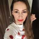 ���������� ������, ���� ������� �����, 35 ���, ������������ ��� ������, ����� � ���������