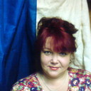  ,   , 55 ,   ,   , c 