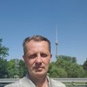 ���������� �����������, ���� ������� �����, 51 ���, ������������ ��� ������, ����� � ���������, c�������� ���������, ���������