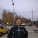 ���������� ������, ���� ������� 0000000, 46 ���, ������������ 