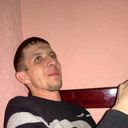 ���������� �������, ���� ������� �����, 39 ���, ������������ ��� ������, ����� � ���������, c�������� ���������