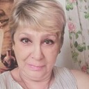  ,   , 64 ,   c 