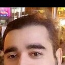 ���������� ����, ���� ������� ����, 42 ����, ������������ ��� ������, ����� � ���������, c�������� ���������, ���������