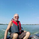  ,   , 77 ,   ,   