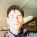  -,   , 41 ,   ,   , c 