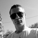 ���������� ���������, ���� ������� ����, 32 ����, ������������ ��� ������, ����� � ���������