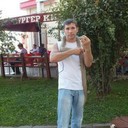  -,   , 42 ,   