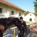 ���������� �������, ���� ������� ����� �����, 47 ���, ������������ ��� ������, ����� � ���������, c�������� ���������