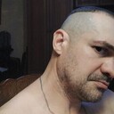 ���������� ��������, ���� ������� �����, 42 ����, ������������ ��� ����� � ���������, c�������� ���������