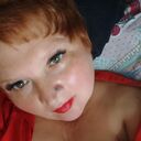  -,   , 42 ,   ,   , c 