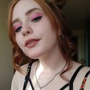 ���������� ������, ���� ������� �����, 25 ���, ������������ ��� ������, ����� � ���������