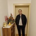  Miltenberg,   Vali, 50 ,   ,   