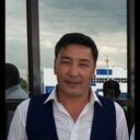  ,   , 46 ,     , 