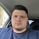  -,   , 28 ,   ,   