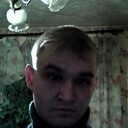 ���������� ���������, ���� ������� Sandr, 32 ����, ������������ ��� ������, ����� � ���������, c�������� ���������, ���������