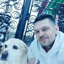 ���������� �������������, ���� ������� ������, 34 ����, ������������ ��� ������, ����� � ���������, c�������� ���������