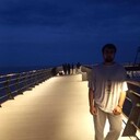  ,   , 27 ,   ,   