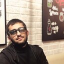 ���������� ���������, ���� ����� ������, 25 ���, ������������ ��� ������, ����� � ���������