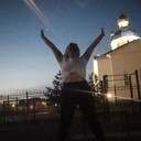 ���������� ���������, ���� ������� ����, 49 ���, ������������ ��� ������, ����� � ���������