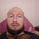 ���������� �����, ���� ������� �����, 39 ���, ������������ ��� ������, ����� � ���������