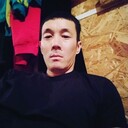 ���������� ������, ���� ������� �����, 41 ���, ������������ ��� ������, ����� � ���������