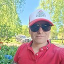 ���������� �����, ���� ������� ���������, 28 ���, ������������ ��� ������, ����� � ���������, c�������� ���������, ���������