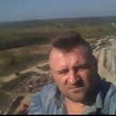 ���������� ����, ���� ������� �������, 49 ���, ������������ 