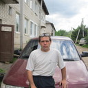  ,   , 45 ,  