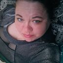  --,   , 34 ,     , c 