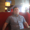 ���������� �������, ���� ������� ����, 34 ����, ������������ ��� c�������� ���������