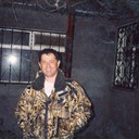 ���������� ������-��-����, ���� ������� �������, 46 ���, ������������ ��� ������, ����� � ���������, c�������� ���������