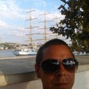  ,   , 39 ,   ,   , c 