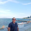 ���������� ���������, ���� ������� �����, 38 ���, ������������ ��� ������, ����� � ���������