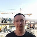 ���������� ���, ���� ������� ������, 42 ����, ������������ ��� ������, ����� � ���������, c�������� ���������