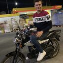 ���������� �����-���������, ���� ����� ����, 24 ����, ������������ ��� ������, ����� � ���������