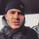 ���������� �������, ���� ������� ������, 31 ���, ������������ ��� ������, ����� � ���������, c�������� ���������