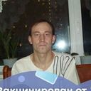  ,    , 47 ,   ,   