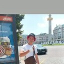  ,   Zafar, 32 ,   ,   