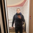 ���������� ��������, ���� ������� ���������, 41 ���, ������������ ��� ������, ����� � ���������, c�������� ���������