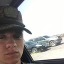  ,   , 23 ,   ,   , c , 