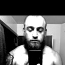 ���������� ������, ���� ������� ������, 32 ����, ������������ ��� ������, ����� � ���������