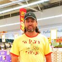 ���������� �����, ���� ������� �����, 50 ���, ������������ ��� ���������