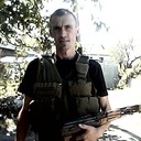 ���������� �����-���������, ���� ������� ������, 45 ���, ������������ ��� ������, ����� � ���������, c�������� ���������