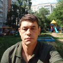 ���������� ������, ���� ������� Evgeny, 42 ����, ������������ ��� ������, ����� � ���������