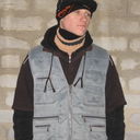  ,   ARTEM62, 34 ,   