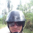  ,   Grigoriy, 44 ,   ,   , c , 