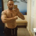 ���������� ������, ���� ������� �������, 42 ����, ������������ 