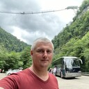  ,   Medwed, 48 ,   