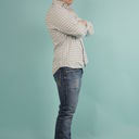  ,   Rhf hec, 50 ,   
