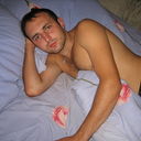  ,   Roman, 40 ,   ,   , c 